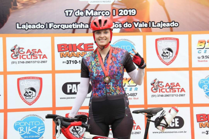 gallery/fb_img_1552942923645